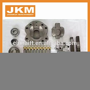 K5V200 hydraulic pump spare parts