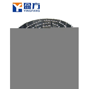 excavator track shoe link assy HD250 HD250-5 7 HD250SE-2 HD550 for sale