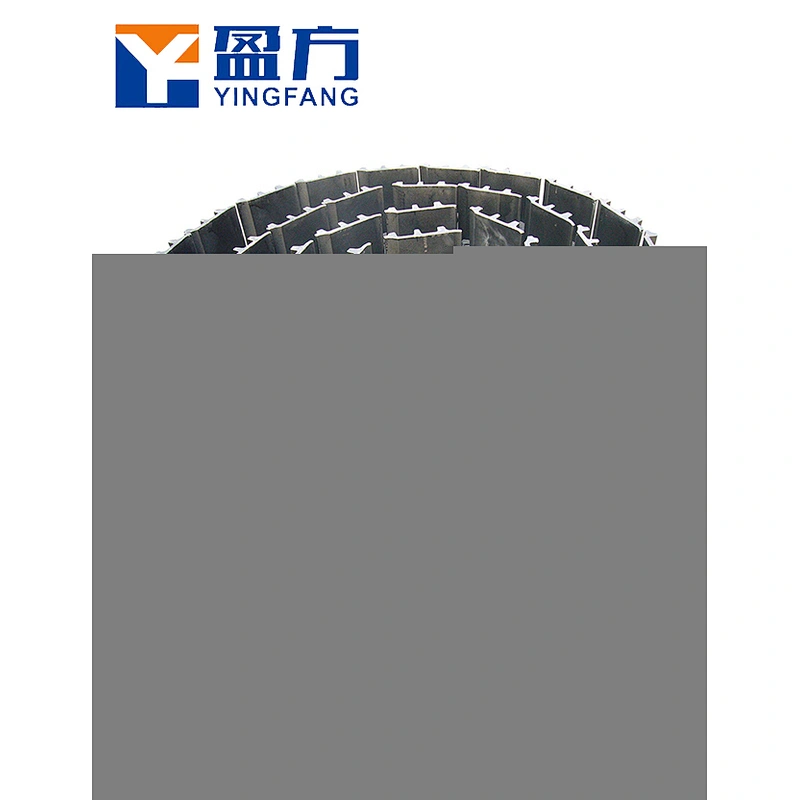 excavator track shoe link assy HD250 HD250-5 7 HD250SE-2 HD550 for sale