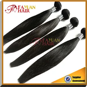 Human hair factory in China wholesale human hair distributors
