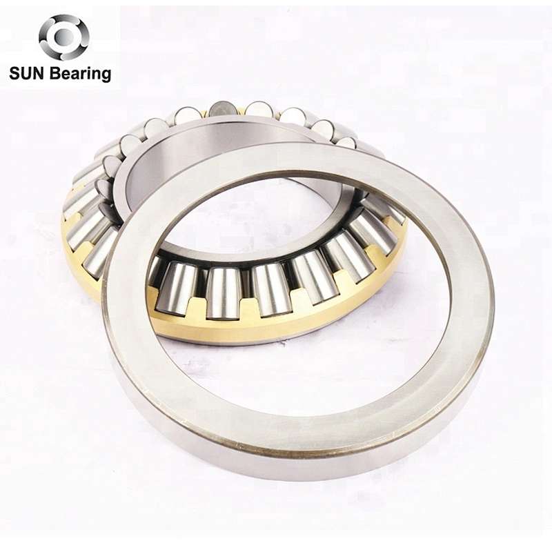 292/800 Thrust Spherical Roller Bearing