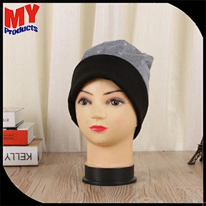 Stylish custom beanie hat ,winter knit hat, cute winter hats