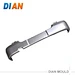 injection mold
