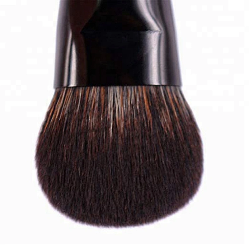 1pcs Silky Smooth Application of Blush brush