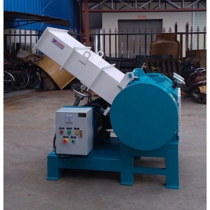 Tyrone plastic pipe crusher pipe plastic grinder machine