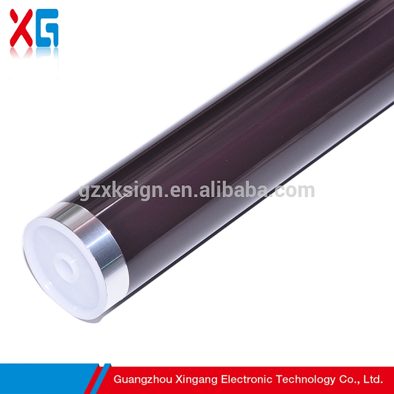 Compatible Km1620 OPC Drum For Kyocera KM 1620 1650 2020 2560 2050 10mm