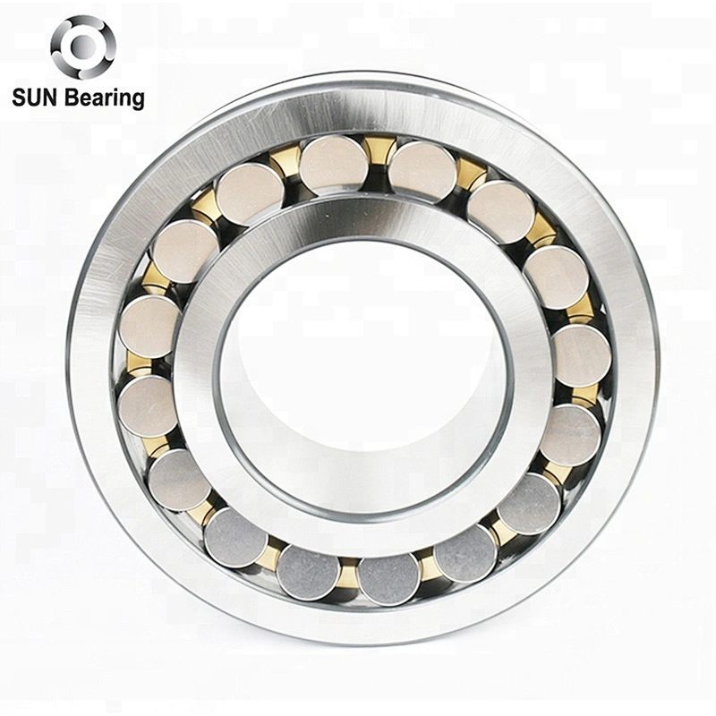 23264 Spherical Roller Bearing