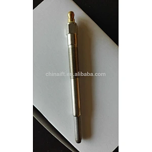 Infront 3T9562 1P7324 glow plug for D9H for sale