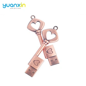 Wholesale Alibaba Usb Flash Memory Stick 1Gb Pormo Usb Flash Key
