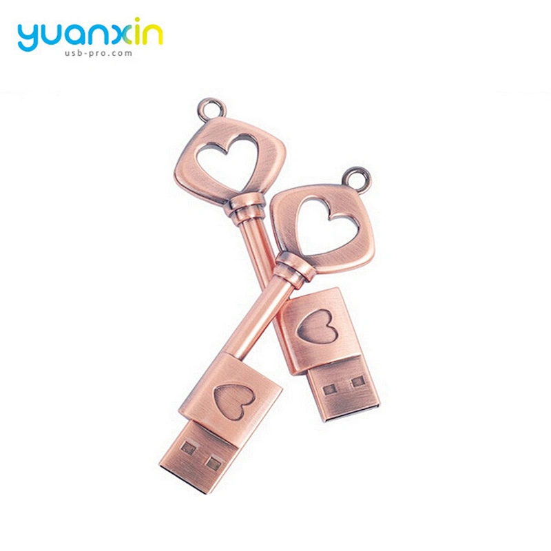 Wholesale Alibaba Usb Flash Memory Stick 1Gb Pormo Usb Flash Key