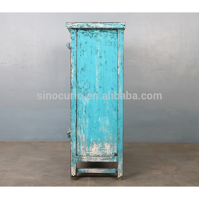 2018 Wholesale Antique Wooden Living Room Furniture