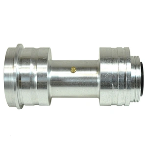 Aluminum ATV Rear Axle Bearing Carrier for Yamaha 2017