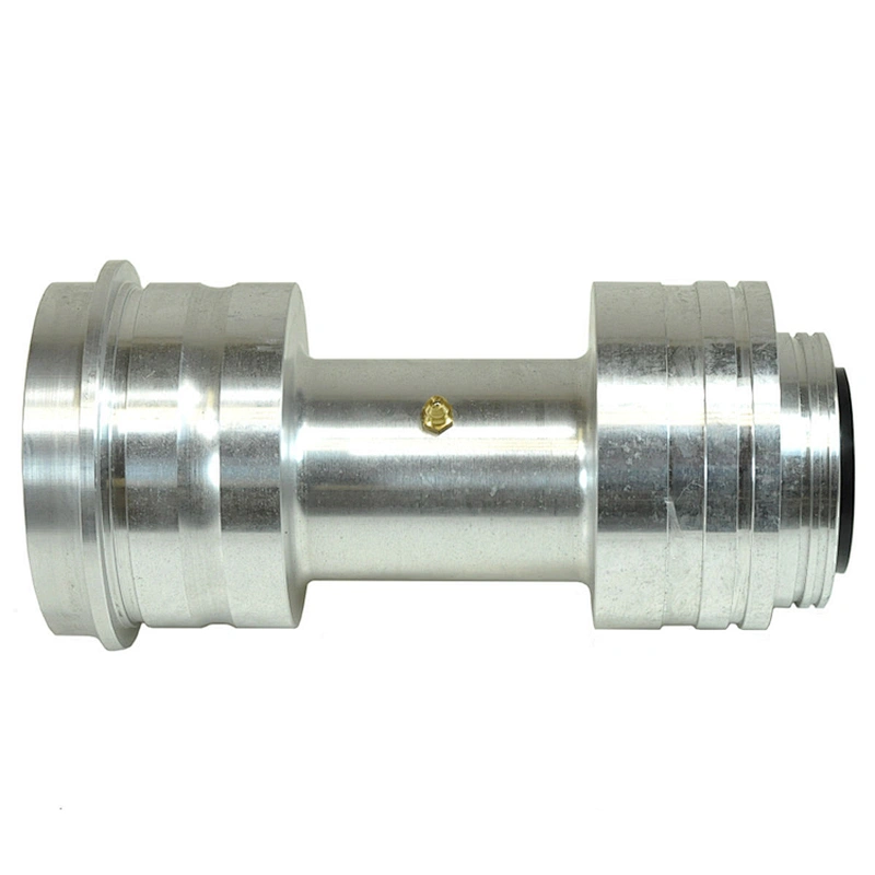 Aluminum ATV Rear Axle Bearing Carrier for Yamaha 2017