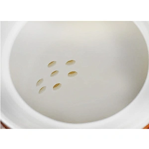 Wholesale in-stock Ceramic Coffee Pot Set 15 pcs European Style Coffee Cup Set Home Gift Luxury Coffee Kettle Set