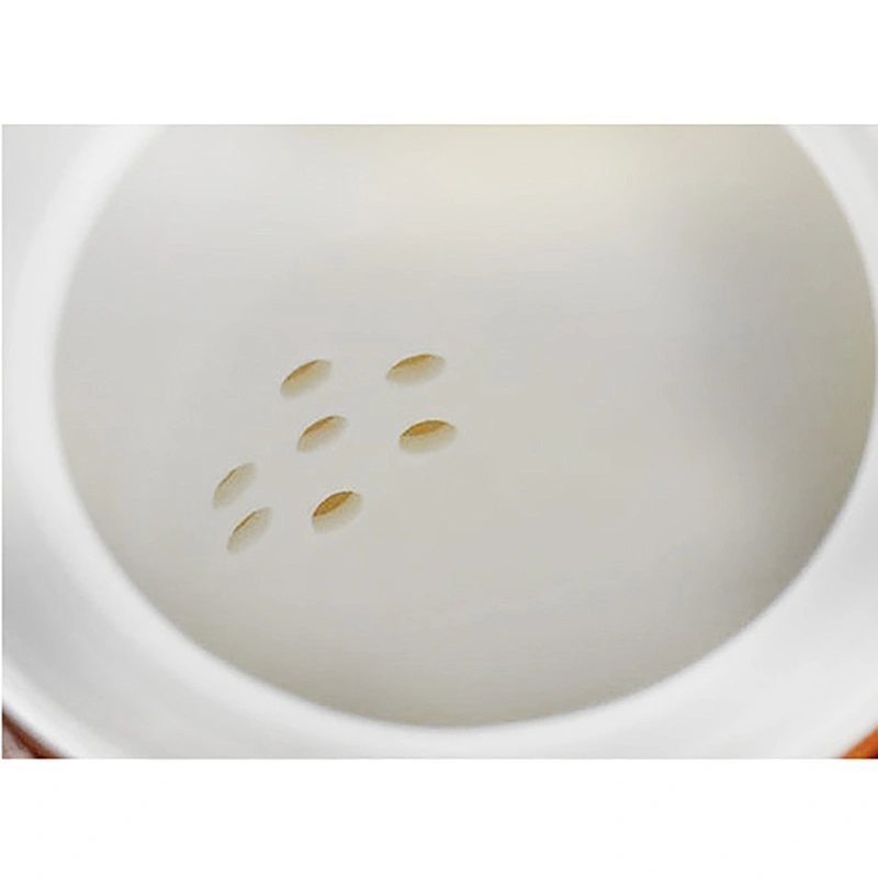 Wholesale in-stock Ceramic Coffee Pot Set 15 pcs European Style Coffee Cup Set Home Gift Luxury Coffee Kettle Set