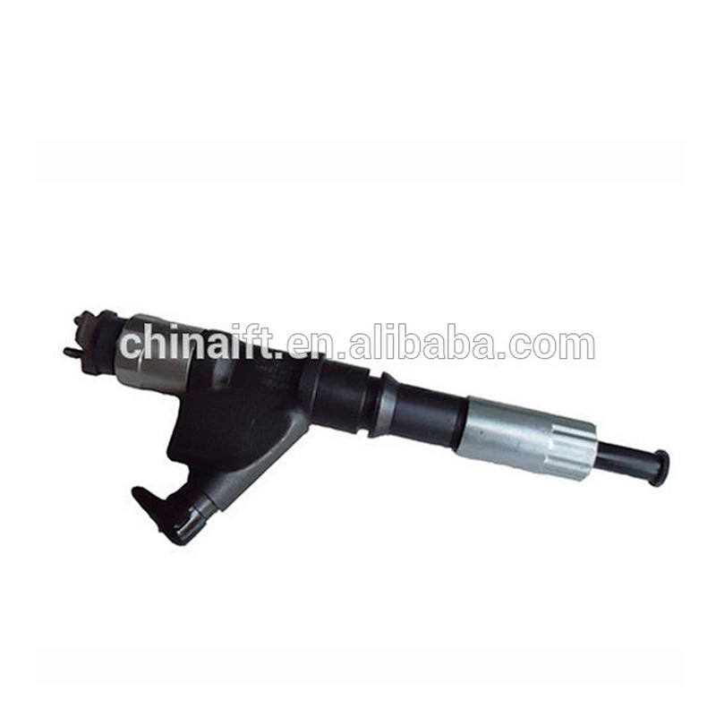 Control valve F00RJ01278 for ingector 0445120054 0445120057 0445120075 IVECO 504091505 CASE NEW HOLLAND 2854608