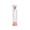 adult sex toys