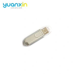 Best Hot Sale Free Sample Bare Usb Flash Drive Custom Design For Gift