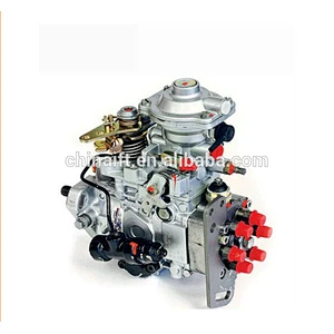 4BT3.9 diesel engine fuel injection pump 3977353 fuel pump 0460424378 3928143 3973228 3928143 4938265 high pressure pump 3928600