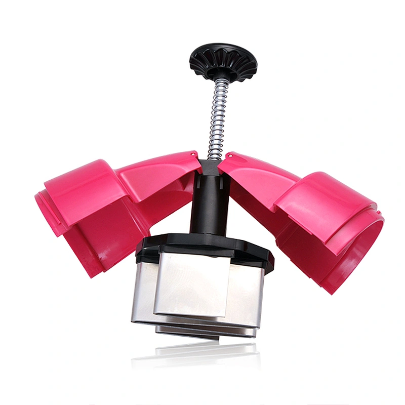 Direct factory best price wholesale manual salad vegetable onion mini food chopper