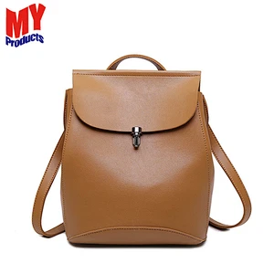 Latest Designer Women's Bag Genuine Leather Handbag, Elegant Leather Bags Women Lady Handbag