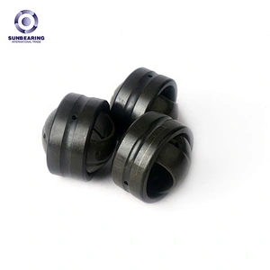Spherical Plain Bearing GEZ25ES Rod End Bearing