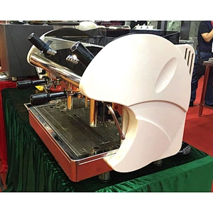 Top sell coffee vending machine and coffee roaster machine for sale (SY-CM12A )