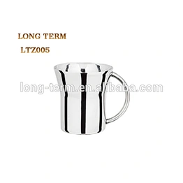 LTZ005中国批发不锈钢水杯