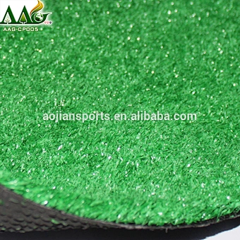 high cost-effective rug turf carpet PP turf from China