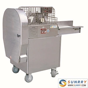 Hot sale best quality new design made in china supplier electric multifunction price vegetable cutter
