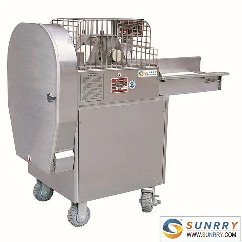 Hot sale best quality new design made in china supplier electric multifunction price vegetable cutter