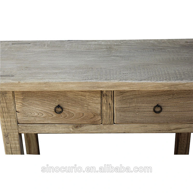 asian furniture antique reproduction furniture wholesale antique furniture hobby lobby console tables
