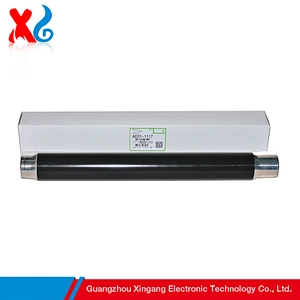XG Compatible mp 7500 Upper Fuser Roller For RICOH Aficio MP 7500