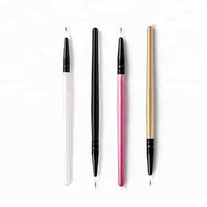 Blending Eyeliner Pencil Makeup Brush