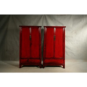 chinese antique solid reproduction furniture