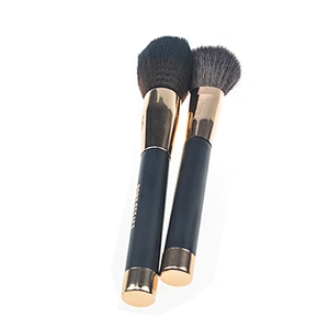 2018 Hot Brushes Magnetic Makeup Brushes with magnetic iron
