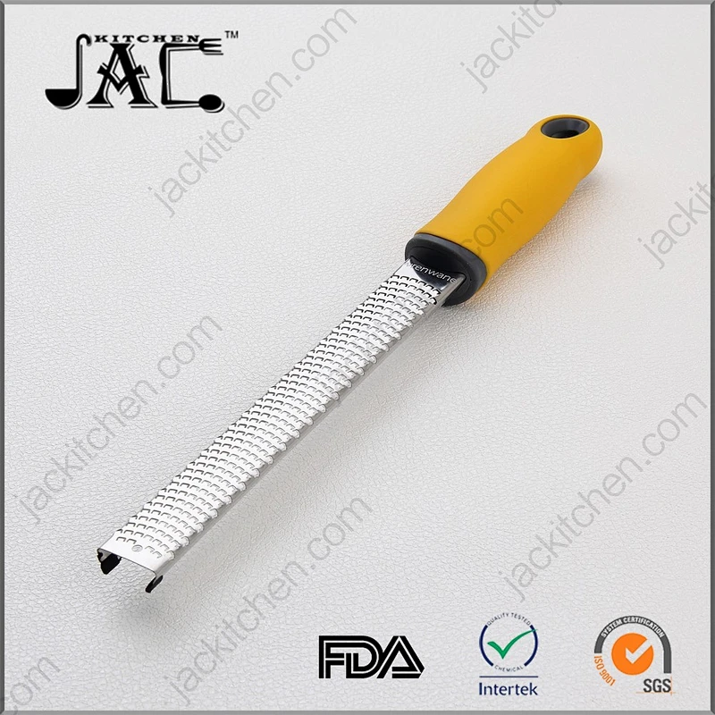 2016 hot sale Vegetable Tools Mini Wonder Kitchen Grater