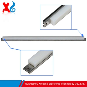 Compatible c6500 Drum Lubricant Bar For Konica Minolta Bizhub Pro C5500 C5501 C6500 C6501