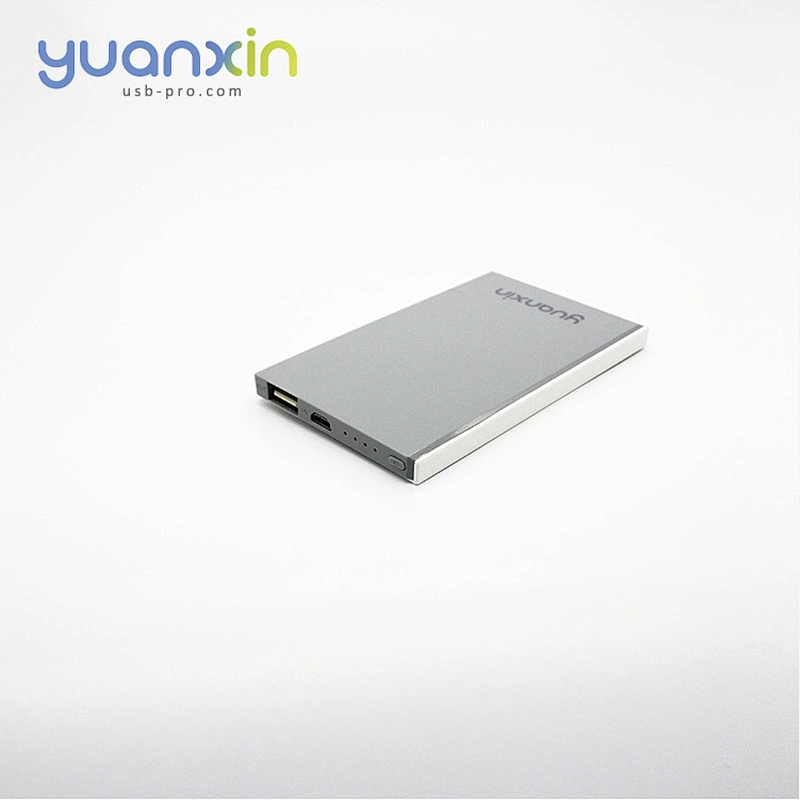 Large Supply Wholesale Amazing Quality Best Price 4000Mah Manual For Power Bank 4000 Mah