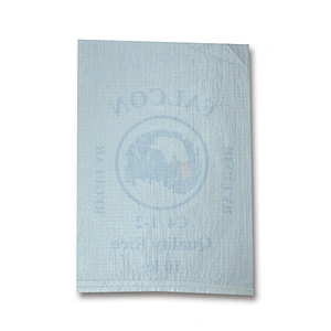 Wholesale grain, rice, paddy, seed, wheat pp woven bag
