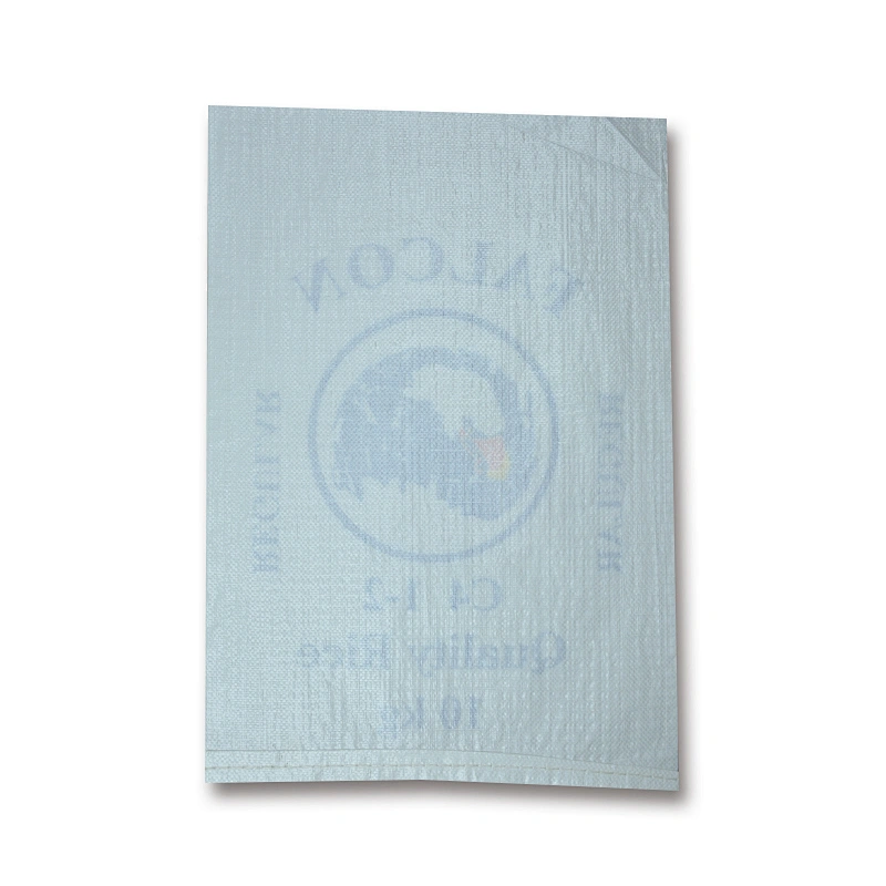 Wholesale grain, rice, paddy, seed, wheat pp woven bag