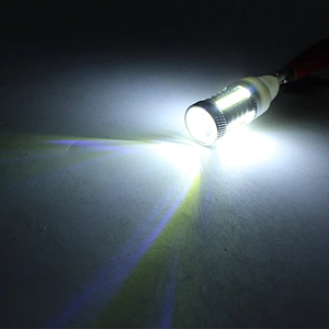 SMD 5630 36smd canbus W5W T10 CAR LIGHT LED