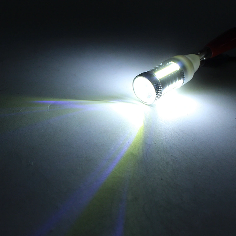 SMD 5630 36smd canbus W5W T10 CAR LIGHT LED