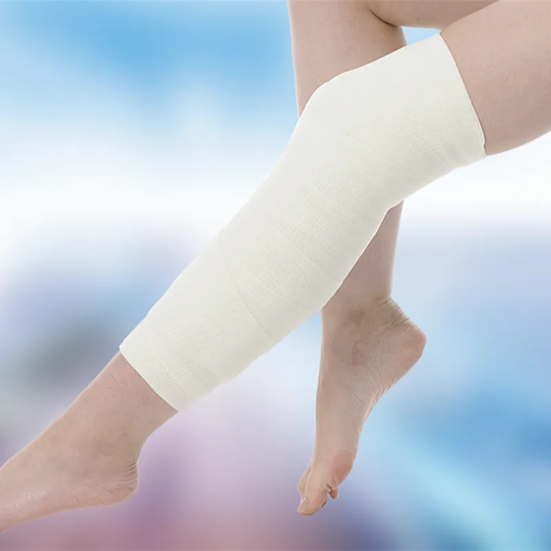 Light High Quality Manufacture Orthopaedic Fiberglass Splint