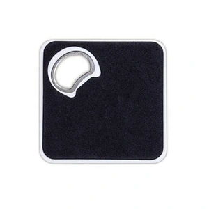 Eco-Friendly business card Kitchenware necessary item wine Beer Bottle Opener