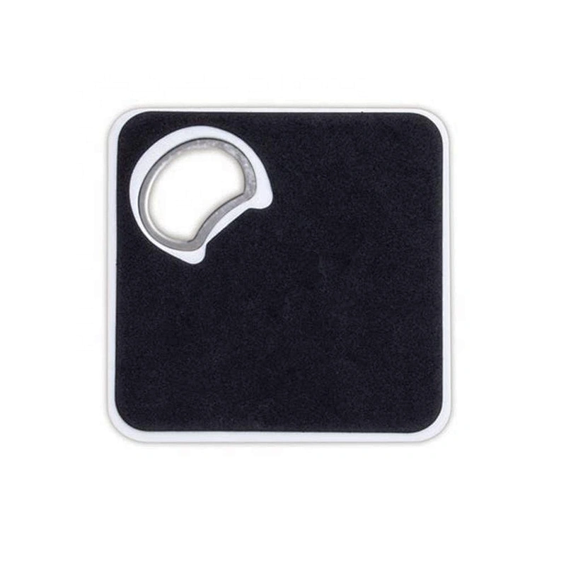 Eco-Friendly business card Kitchenware necessary item wine Beer Bottle Opener