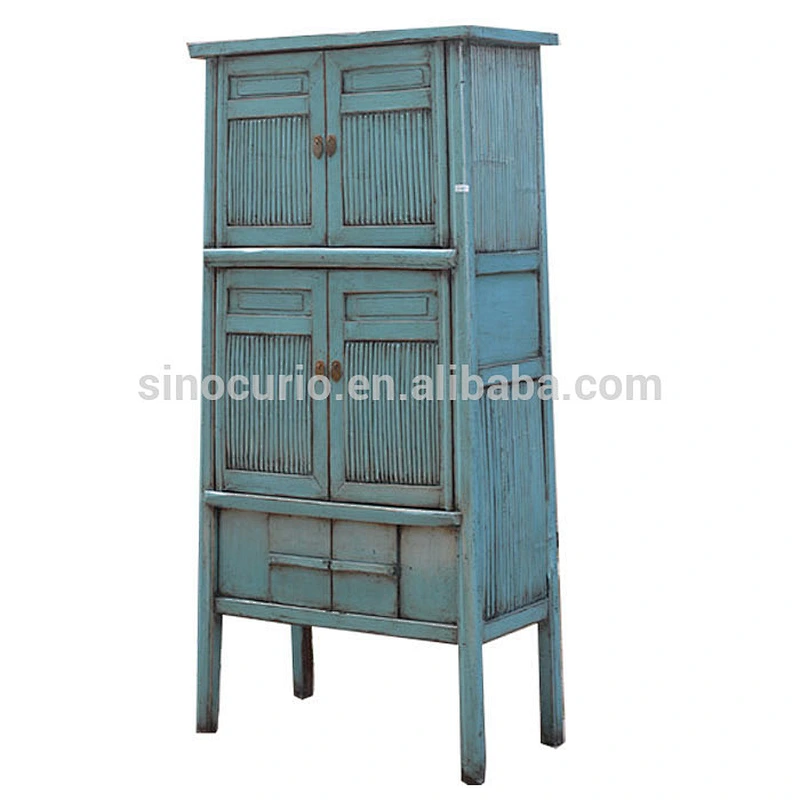 rustic kitchen board bamboo furniture