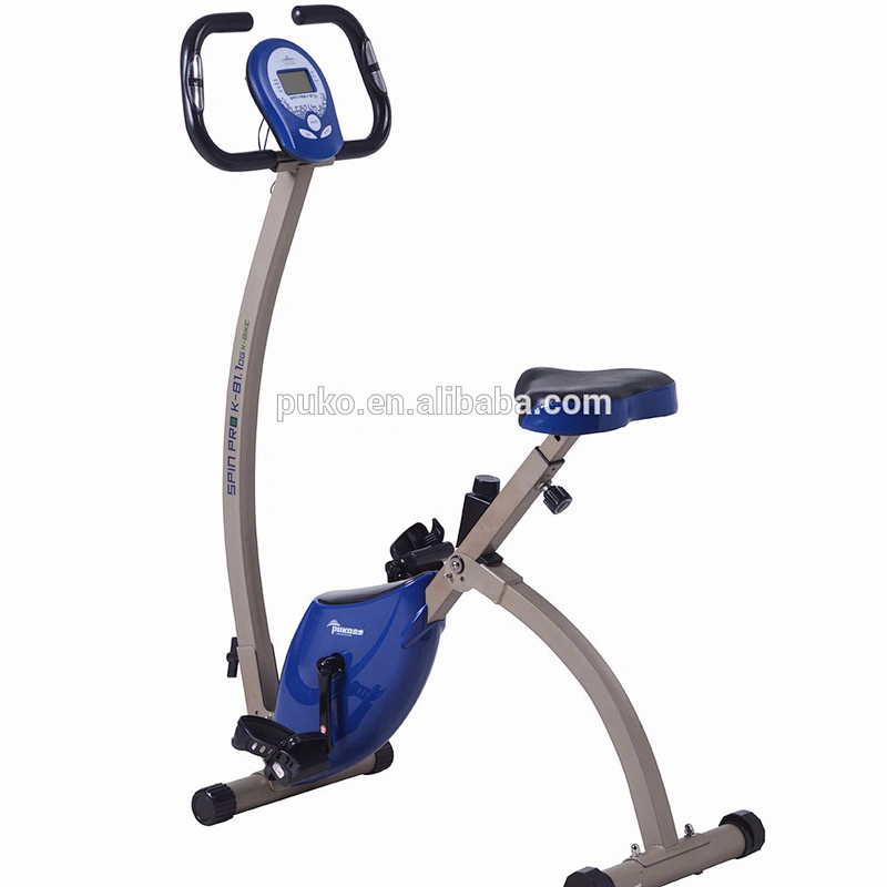 abdominal gym machine elliptical bike hot shapers neoprene