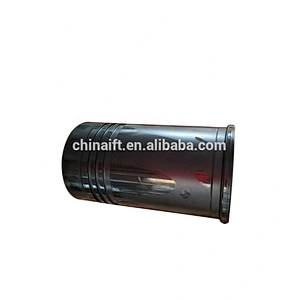 China manufacture engine cylinder liner best quality wholesales
