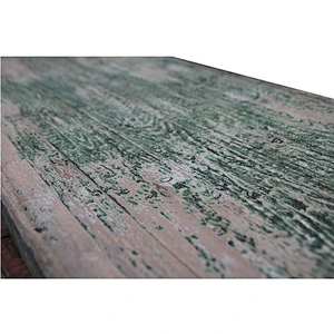 chinese antique oriental distressed storage old shabby chic furniture